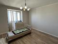 2-бөлмелі пәтер · 65 м² · 7/10 қабат, Кюйши Дины 25/2, бағасы: 28 млн ₸ в Астане, Алматы р-н — фото 4