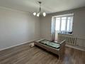 2-бөлмелі пәтер · 65 м² · 7/10 қабат, Кюйши Дины 25/2, бағасы: 28 млн ₸ в Астане, Алматы р-н — фото 5