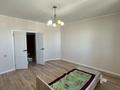 2-бөлмелі пәтер · 65 м² · 7/10 қабат, Кюйши Дины 25/2, бағасы: 28 млн ₸ в Астане, Алматы р-н — фото 6