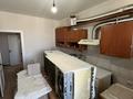 2-бөлмелі пәтер · 65 м² · 7/10 қабат, Кюйши Дины 25/2, бағасы: 28 млн ₸ в Астане, Алматы р-н — фото 7
