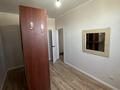 2-бөлмелі пәтер · 65 м² · 7/10 қабат, Кюйши Дины 25/2, бағасы: 28 млн ₸ в Астане, Алматы р-н — фото 9