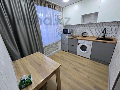 1-бөлмелі пәтер · 23 м² · 1/5 қабат, Кеншелер 25, бағасы: 10 000 ₸ в Экибастузе