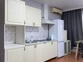 1-бөлмелі пәтер · 42 м² · 10/10 қабат, Алтын орда ш/а., Каныша Сатпаева — ЖК Альтаир, бағасы: 13.7 млн ₸ в Актобе, мкр. Алтын орда — фото 5