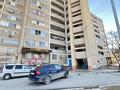 2-бөлмелі пәтер · 50 м² · 9/9 қабат, 13-й мкр 5А, бағасы: 8.5 млн ₸ в Актау