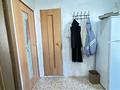 2-бөлмелі пәтер · 50 м² · 9/9 қабат, 13-й мкр 5А, бағасы: 8.5 млн ₸ в Актау — фото 10