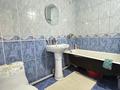 2-бөлмелі пәтер · 50 м² · 9/9 қабат, 13-й мкр 5А, бағасы: 8.5 млн ₸ в Актау — фото 11