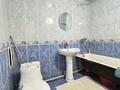 2-бөлмелі пәтер · 50 м² · 9/9 қабат, 13-й мкр 5А, бағасы: 8.5 млн ₸ в Актау — фото 12