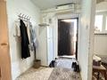 2-бөлмелі пәтер · 50 м² · 9/9 қабат, 13-й мкр 5А, бағасы: 8.5 млн ₸ в Актау — фото 13