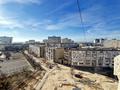 2-бөлмелі пәтер · 50 м² · 9/9 қабат, 13-й мкр 5А, бағасы: 8.5 млн ₸ в Актау — фото 14