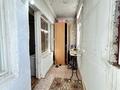 2-бөлмелі пәтер · 50 м² · 9/9 қабат, 13-й мкр 5А, бағасы: 8.5 млн ₸ в Актау — фото 15