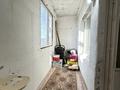 2-бөлмелі пәтер · 50 м² · 9/9 қабат, 13-й мкр 5А, бағасы: 8.5 млн ₸ в Актау — фото 16