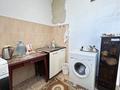 2-бөлмелі пәтер · 50 м² · 9/9 қабат, 13-й мкр 5А, бағасы: 8.5 млн ₸ в Актау — фото 17