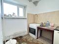 2-бөлмелі пәтер · 50 м² · 9/9 қабат, 13-й мкр 5А, бағасы: 8.5 млн ₸ в Актау — фото 18