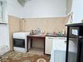 2-бөлмелі пәтер · 50 м² · 9/9 қабат, 13-й мкр 5А, бағасы: 8.5 млн ₸ в Актау — фото 19