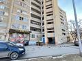 2-бөлмелі пәтер · 50 м² · 9/9 қабат, 13-й мкр 5А, бағасы: 8.5 млн ₸ в Актау — фото 2