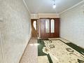 2-бөлмелі пәтер · 50 м² · 9/9 қабат, 13-й мкр 5А, бағасы: 8.5 млн ₸ в Актау — фото 5