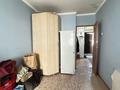 2-бөлмелі пәтер · 50 м² · 9/9 қабат, 13-й мкр 5А, бағасы: 8.5 млн ₸ в Актау — фото 6