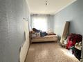 2-бөлмелі пәтер · 50 м² · 9/9 қабат, 13-й мкр 5А, бағасы: 8.5 млн ₸ в Актау — фото 7