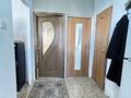 2-бөлмелі пәтер · 50 м² · 9/9 қабат, 13-й мкр 5А, бағасы: 8.5 млн ₸ в Актау — фото 9