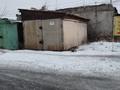 Гараж · 20 м² · Кунаева 152 — Сзади ресторана Гаухартас за 490 000 〒 в Талдыкоргане — фото 2