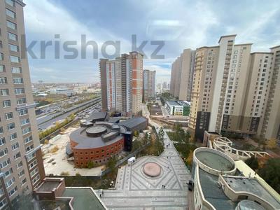 Продажа квартир в Астане: 3-комнатная квартира · 138.5 м² · 13/23 этаж, Кошкарбаева 2 за 90.5 млн 〒 3-комнатная квартира · 138.5 м² · 13/23 этаж, Кошкарбаева 2 за 90.5 млн 〒 в Астане