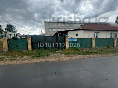 Отдельный дом · 3 комнаты · 70 м² · 10 сот., Подгорная 164 — Гагарина за 40 000 ₸ в 