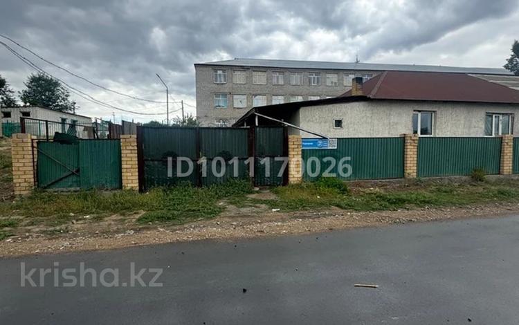 Отдельный дом · 3 комнаты · 70 м² · 10 сот., Подгорная 164 — Гагарина за 40 000 ₸ в  — фото 2