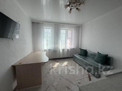 2-комнатная квартира · 43.8 м² · 7/16 этаж, Алматы 2 — Кабанбай батыра за 31.5 млн ₸ в Астане, Есильский р-н