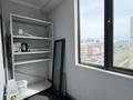 2-комнатная квартира · 43.8 м² · 7/16 этаж, Алматы 2 — Кабанбай батыра за 31.5 млн ₸ в Астане, Есильский р-н — фото 6