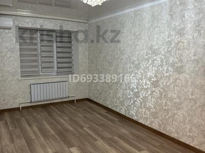 2-комнатная квартира, 59 м², 2/9 этаж, Нур Актобе за 16 млн 〒