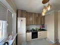 2-комнатная квартира · 55 м² · 11/12 этаж, мкр Акбулак, Дарабоз 1-83 за 42 млн ₸ в Алматы, Алатауский р-н