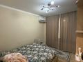 2-комнатная квартира · 55 м² · 11/12 этаж, мкр Акбулак, Дарабоз 1-83 за 42 млн ₸ в Алматы, Алатауский р-н — фото 11