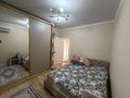 2-комнатная квартира · 55 м² · 11/12 этаж, мкр Акбулак, Дарабоз 1-83 за 42 млн ₸ в Алматы, Алатауский р-н — фото 12