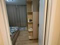 2-комнатная квартира · 55 м² · 11/12 этаж, мкр Акбулак, Дарабоз 1-83 за 42 млн ₸ в Алматы, Алатауский р-н — фото 13