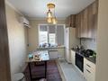2-комнатная квартира · 55 м² · 11/12 этаж, мкр Акбулак, Дарабоз 1-83 за 42 млн ₸ в Алматы, Алатауский р-н — фото 2