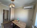 2-комнатная квартира · 55 м² · 11/12 этаж, мкр Акбулак, Дарабоз 1-83 за 42 млн ₸ в Алматы, Алатауский р-н — фото 3
