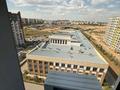 2-комнатная квартира · 55 м² · 11/12 этаж, мкр Акбулак, Дарабоз 1-83 за 42 млн ₸ в Алматы, Алатауский р-н — фото 4