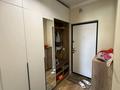2-комнатная квартира · 55 м² · 11/12 этаж, мкр Акбулак, Дарабоз 1-83 за 42 млн ₸ в Алматы, Алатауский р-н — фото 6