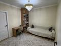 2-комнатная квартира · 55 м² · 11/12 этаж, мкр Акбулак, Дарабоз 1-83 за 42 млн ₸ в Алматы, Алатауский р-н — фото 8