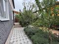 Жеке үй · 6 бөлме · 240 м² · , мкр Кокарна, Судоремонтник 68, бағасы: 58 млн ₸ в Атырау — фото 11