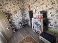 Жеке үй · 6 бөлме · 240 м² · , мкр Кокарна, Судоремонтник 68, бағасы: 58 млн ₸ в Атырау — фото 32