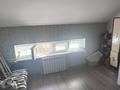 Жеке үй · 6 бөлме · 240 м² · , мкр Кокарна, Судоремонтник 68, бағасы: 58 млн ₸ в Атырау — фото 33