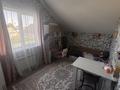 Жеке үй · 6 бөлме · 240 м² · , мкр Кокарна, Судоремонтник 68, бағасы: 58 млн ₸ в Атырау — фото 34