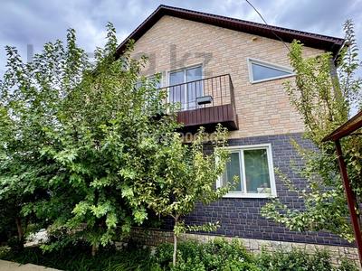 Жеке үй · 6 бөлме · 240 м² · , мкр Кокарна, Судоремонтник 68, бағасы: 58 млн ₸ в Атырау