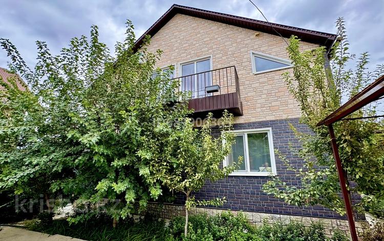 Жеке үй · 6 бөлме · 240 м² · , мкр Кокарна, Судоремонтник 68, бағасы: 58 млн ₸ в Атырау — фото 6