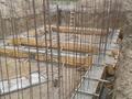 Жеке үй · 8 бөлме · 383 м² · 8 жүзд., Қайрат ш/а., Талхиз 6, бағасы: 280 млн ₸ в Алматы, Турксибский р-н — фото 17