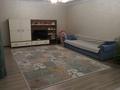 Жеке үй · 8 бөлме · 383 м² · 8 жүзд., Қайрат ш/а., Талхиз 6, бағасы: 280 млн ₸ в Алматы, Турксибский р-н — фото 24