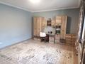 Жеке үй · 8 бөлме · 383 м² · 8 жүзд., Қайрат ш/а., Талхиз 6, бағасы: 280 млн ₸ в Алматы, Турксибский р-н — фото 30