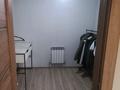 Жеке үй · 8 бөлме · 383 м² · 8 жүзд., Қайрат ш/а., Талхиз 6, бағасы: 280 млн ₸ в Алматы, Турксибский р-н — фото 36