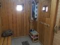 Жеке үй · 8 бөлме · 383 м² · 8 жүзд., Қайрат ш/а., Талхиз 6, бағасы: 280 млн ₸ в Алматы, Турксибский р-н — фото 47